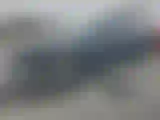 Vehicle Image- 2020 BMW Seria 2