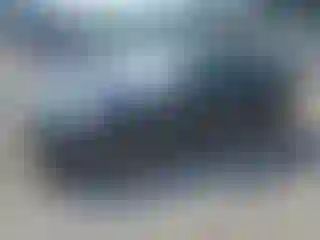 Vehicle Image- 2021 BMW Seria 2
