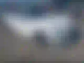 IMPORTOWO.pl
