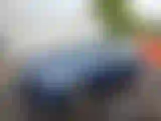 IMPORTOWO.pl