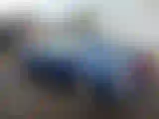 IMPORTOWO.pl