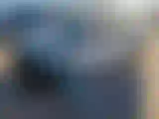 Vehicle Image- 2020 BMW Seria 2