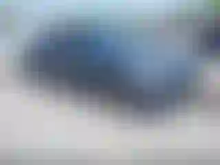 Vehicle Image- 2020 BMW Seria 2