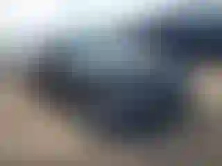 Vehicle Image- 2020 BMW Seria 2