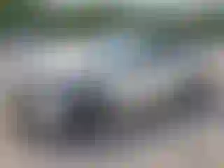 Vehicle Image- 2021 BMW Seria 2