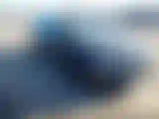 Vehicle Image- 2023 BMW Seria 5