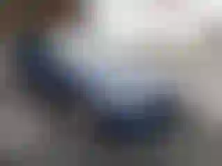 Vehicle Image- 2023 BMW Seria 5