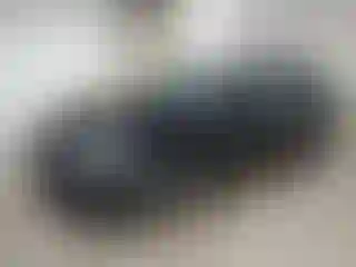 Vehicle Image- 2022 BMW Seria 5