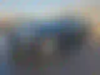 Vehicle Image- 2016 BMW Seria 7