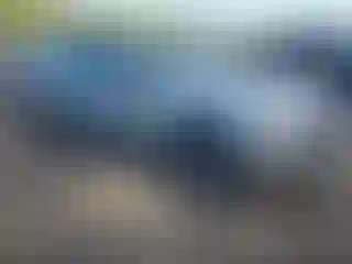 Vehicle Image- 2017 BMW Seria 7