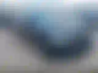 Vehicle Image- 2018 BMW Seria 7