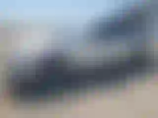 Vehicle Image- 2017 BMW Seria 7