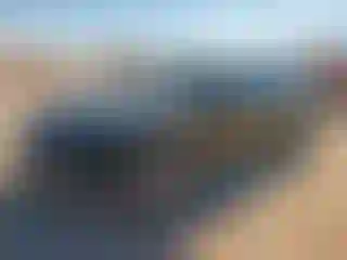 Vehicle Image- 2016 BMW Seria 7