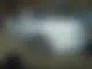 Vehicle Image- 2016 BMW Seria 7