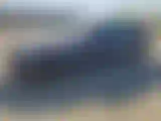 IMPORTOWO.pl