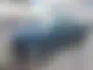 Vehicle Image- 2019 BMW Seria 7