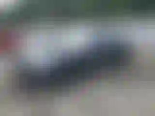 Vehicle Image- 2016 BMW Seria 7