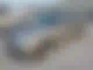 Vehicle Image- 2018 BMW Seria 7