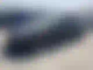 Vehicle Image- 2018 BMW Seria 7
