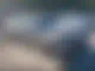 Vehicle Image- 2019 BMW Seria 7