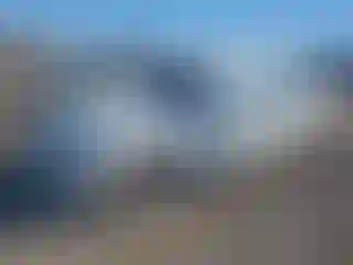 Vehicle Image- 2016 BMW Seria 7