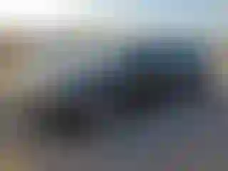 IMPORTOWO.pl