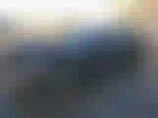 Vehicle Image- 2019 BMW Seria 7