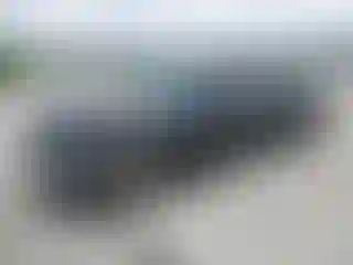 Vehicle Image- 2019 BMW Seria 7