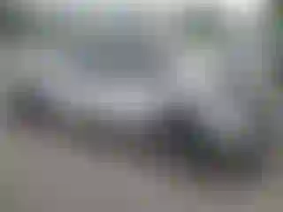 IMPORTOWO.pl