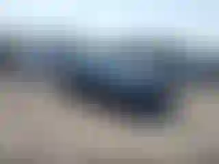 Vehicle Image- 2017 BMW Seria 7