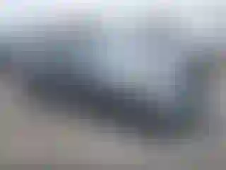 IMPORTOWO.pl