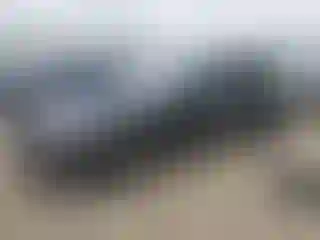 Vehicle Image- 2017 BMW Seria 7