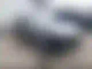 Vehicle Image- 2019 BMW Seria 7