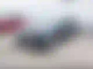 IMPORTOWO.pl