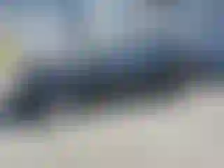 Vehicle Image- 2016 BMW Seria 7