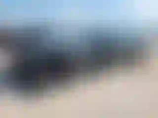 Vehicle Image- 2016 BMW Seria 7