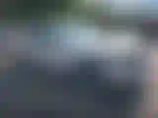 Vehicle Image- 2018 BMW Seria 7