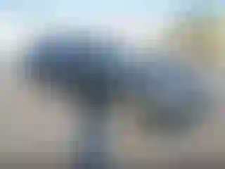 Vehicle Image- 2016 BMW Seria 7