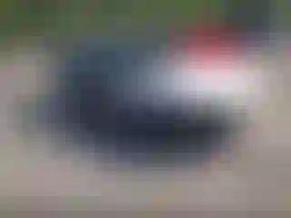 Vehicle Image- 2018 BMW Seria 7