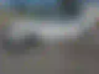 IMPORTOWO.pl