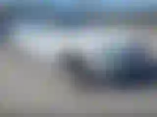 Vehicle Image- 2018 BMW Seria 7