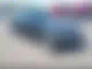 Vehicle Image- 2019 BMW Seria 7