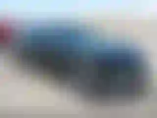 Vehicle Image- 2018 BMW Seria 7