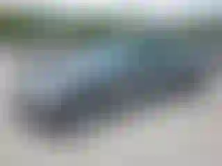 Vehicle Image- 2019 BMW Seria 7