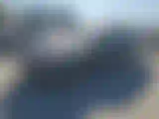 Vehicle Image- 2016 BMW Seria 7