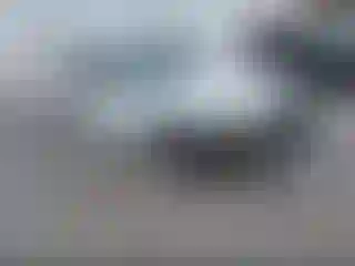 Vehicle Image- 2019 BMW Seria 7