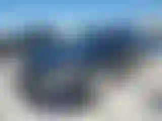 Vehicle Image- 2016 BMW Seria 7