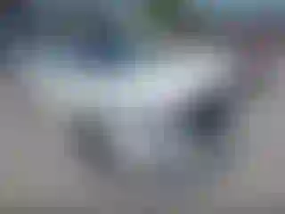 Vehicle Image- 2016 BMW Seria 7