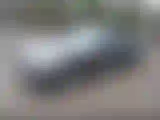 IMPORTOWO.pl
