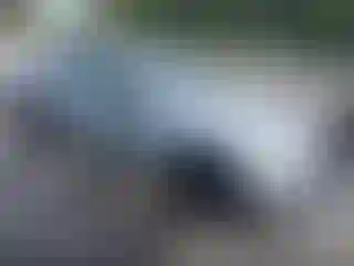 Vehicle Image- 2016 BMW Seria 7